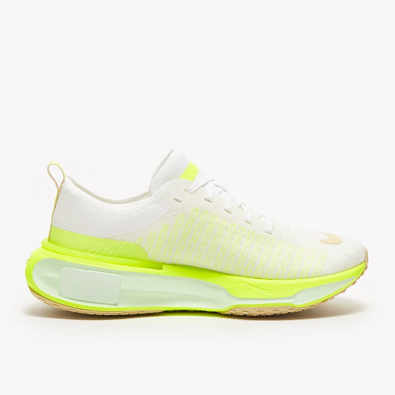 Nike Straßenlaufschuh (Herren) Invincible 3