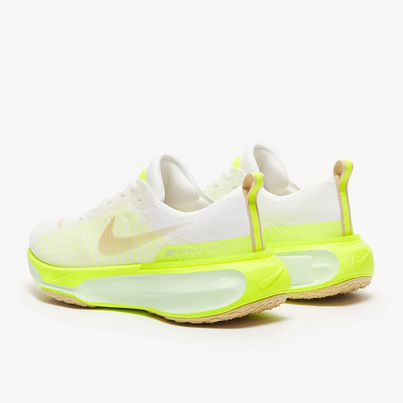 Nike Straßenlaufschuh (Herren) Invincible 3