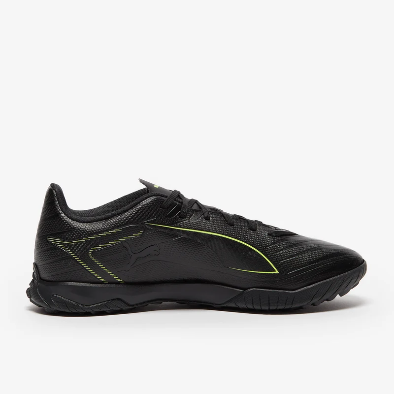 Puma Ultra 6 Play TT
