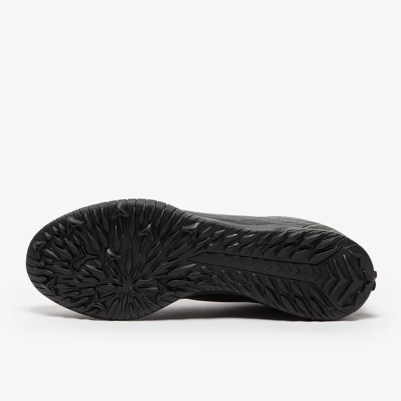 Puma Ultra 6 Play TT