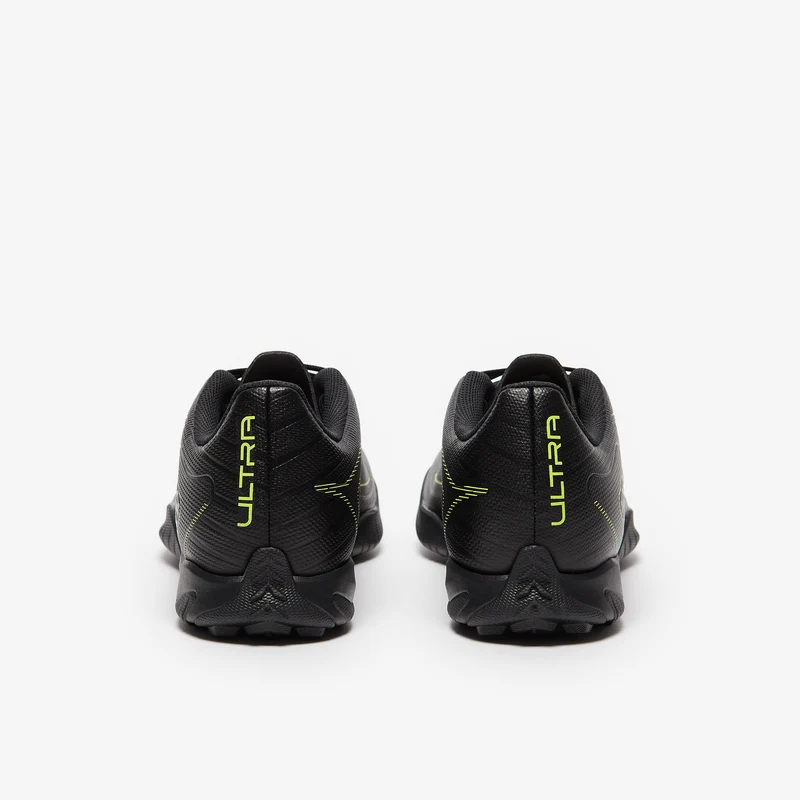 Puma Ultra 6 Play TT