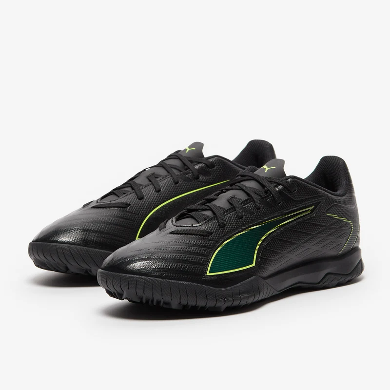 Puma Ultra 6 Play TT