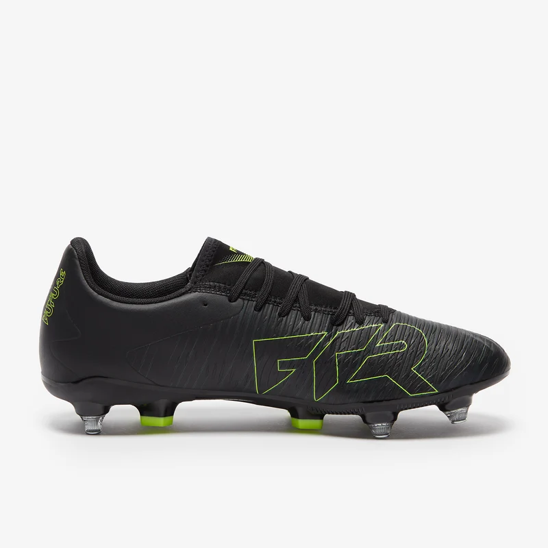 Puma Future 8 Play MxSG