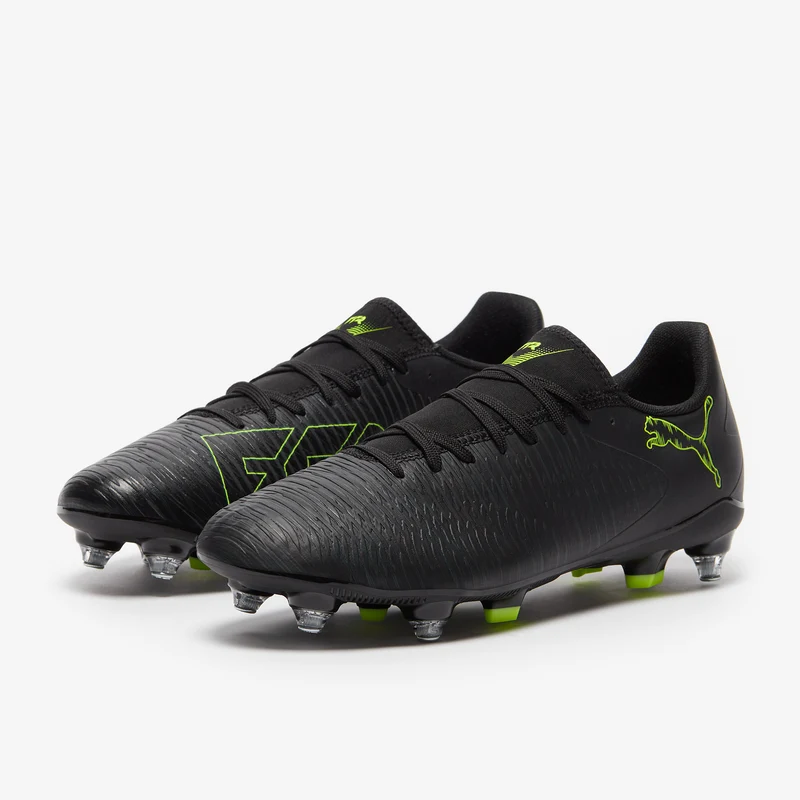 Puma Future 8 Play MxSG