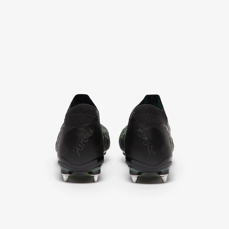 Puma Future 8 Ultimate MxSG
