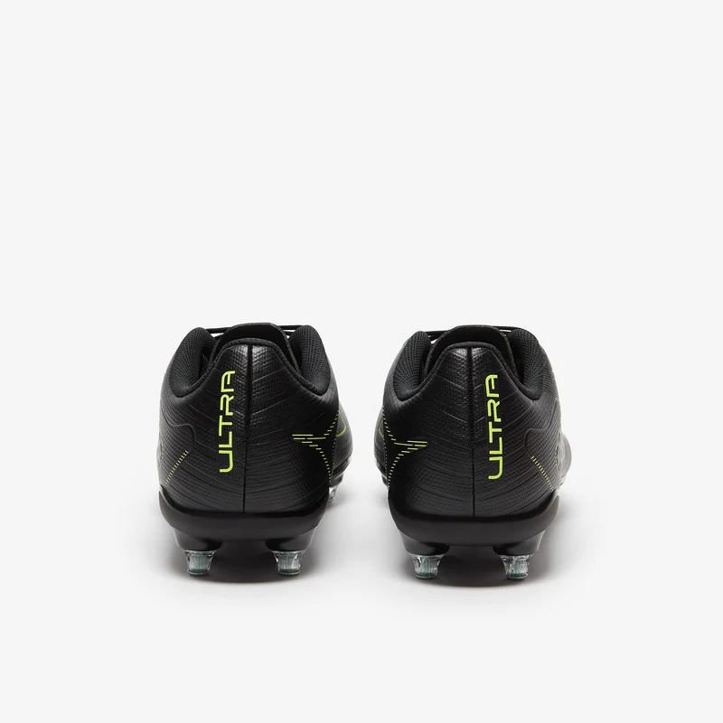Puma Ultra 6 Play MxSG