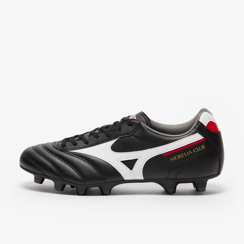 Mizuno Morelia II Club FG
