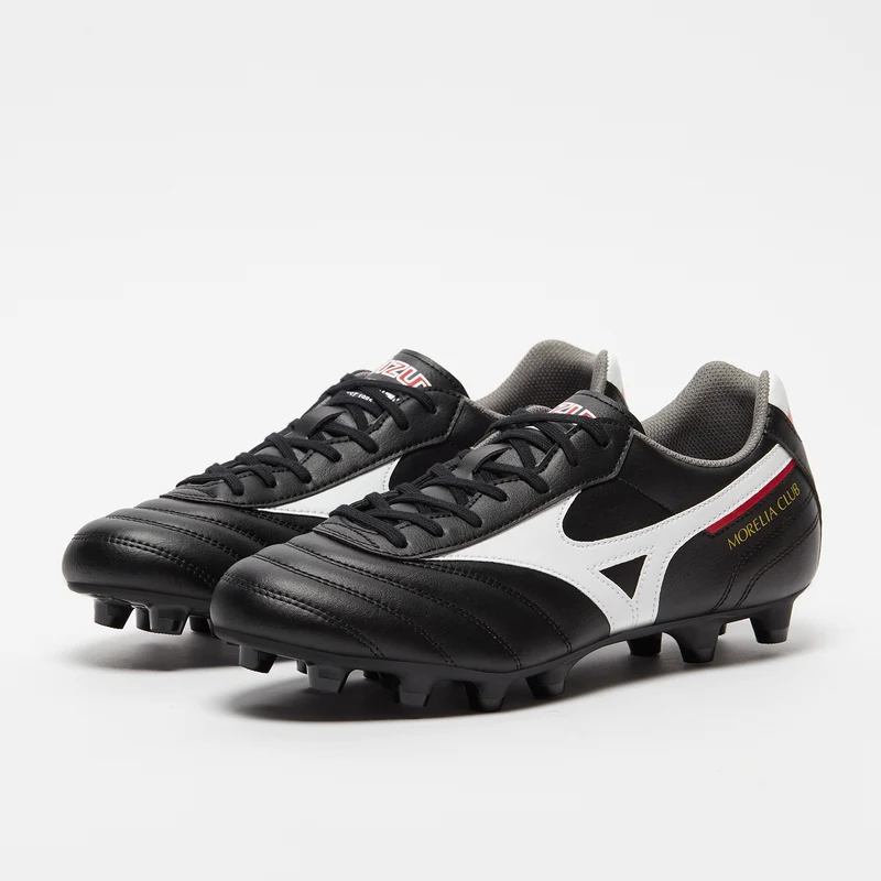 Mizuno Morelia II Club FG