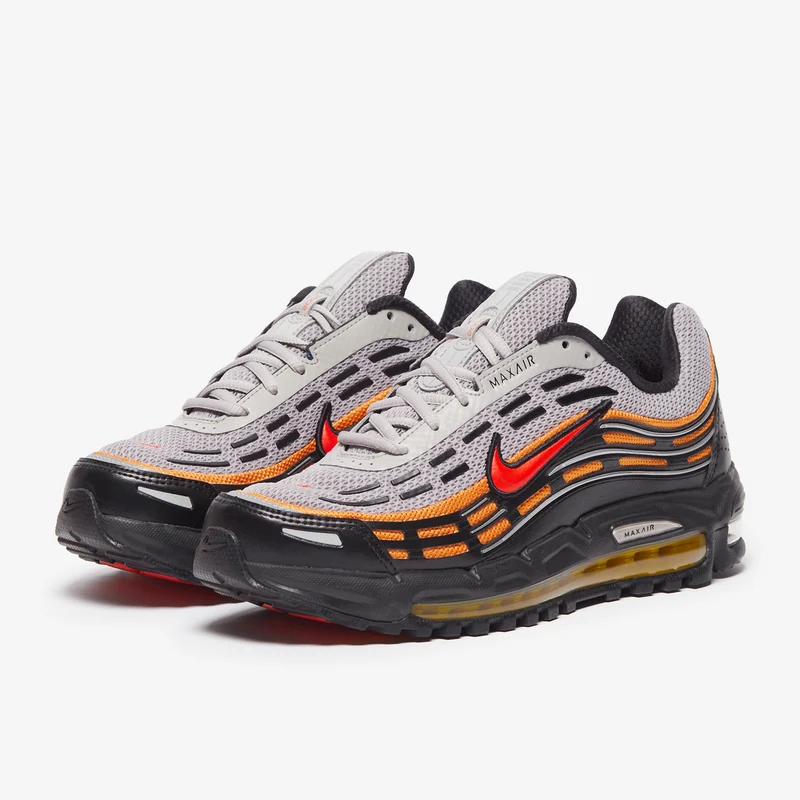 Nike Sportswear Air Max TL 2.5