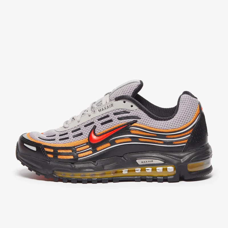Nike Sportswear Air Max TL 2.5