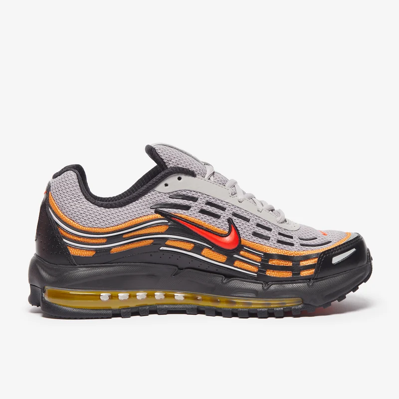 Nike Sportswear Air Max TL 2.5