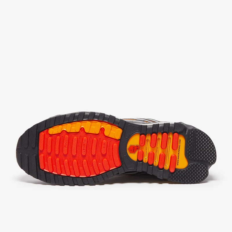 Nike Sportswear Air Max TL 2.5