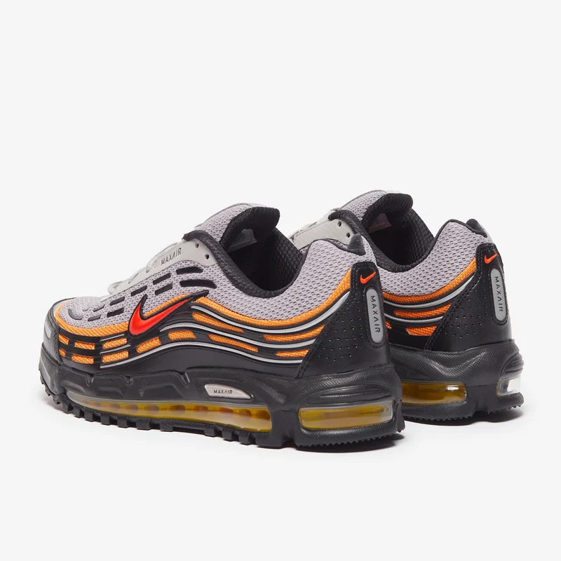 Nike Sportswear Air Max TL 2.5