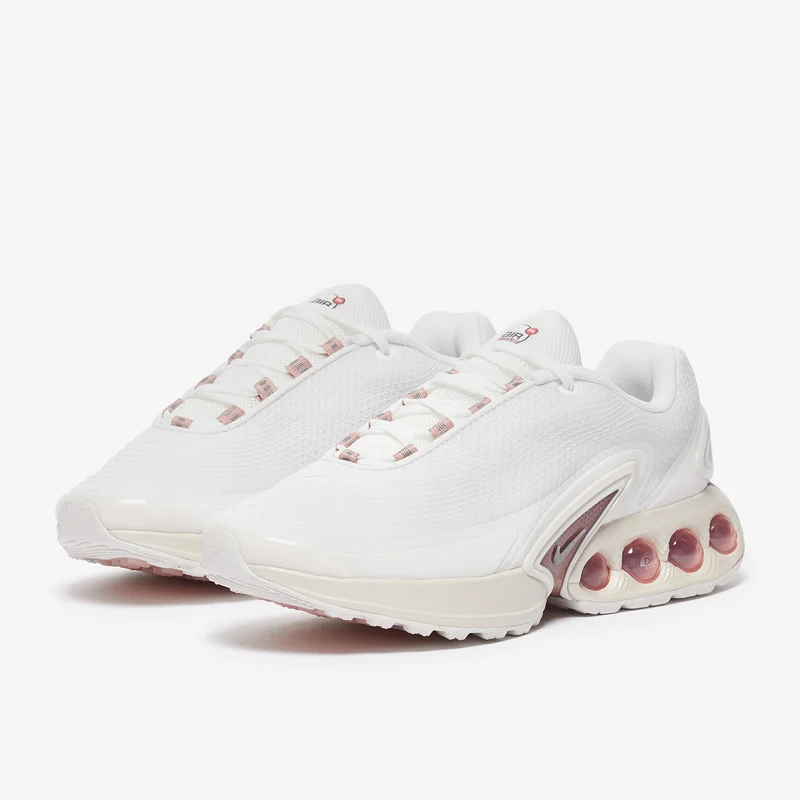 Nike Sportswear Damen Air Max DN Tech