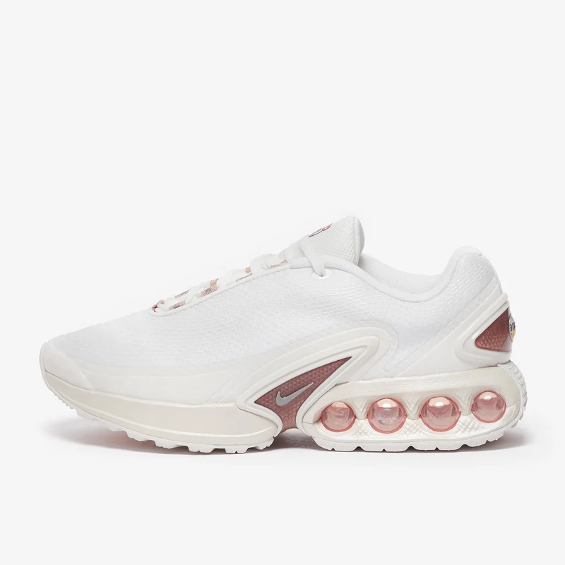 Nike Sportswear Damen Air Max DN Tech