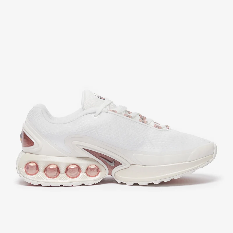 Nike Sportswear Damen Air Max DN Tech