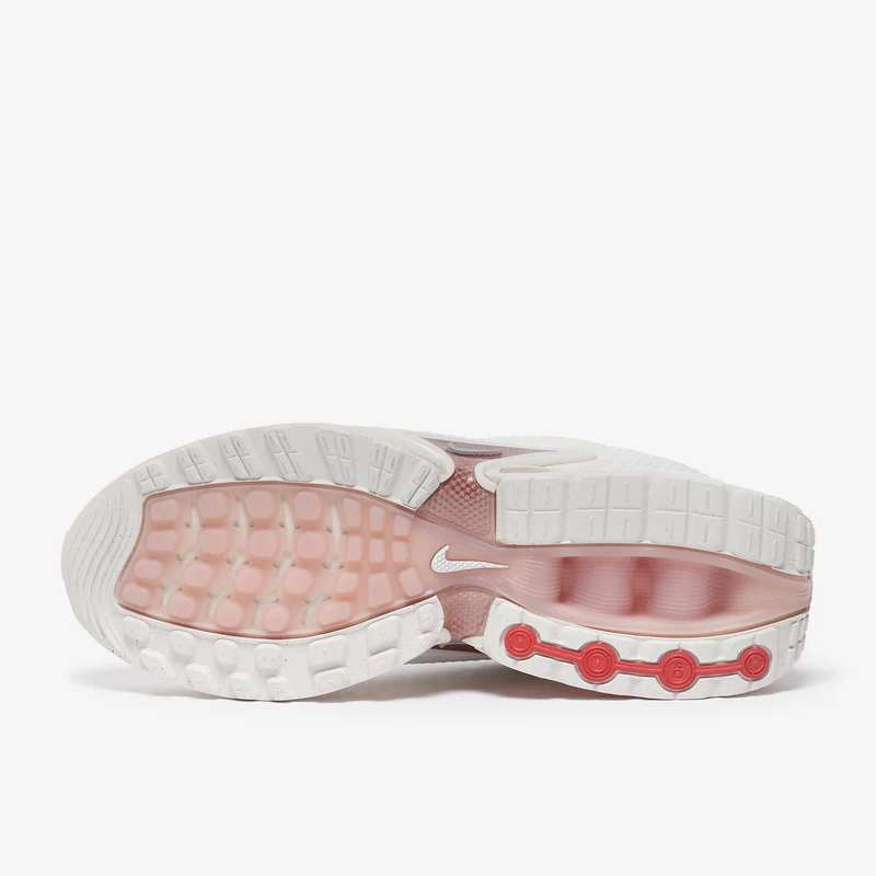 Nike Sportswear Damen Air Max DN Tech