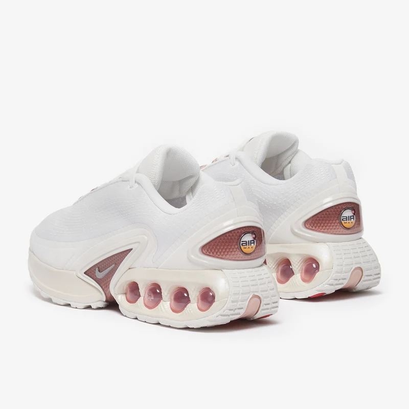 Nike Sportswear Damen Air Max DN Tech