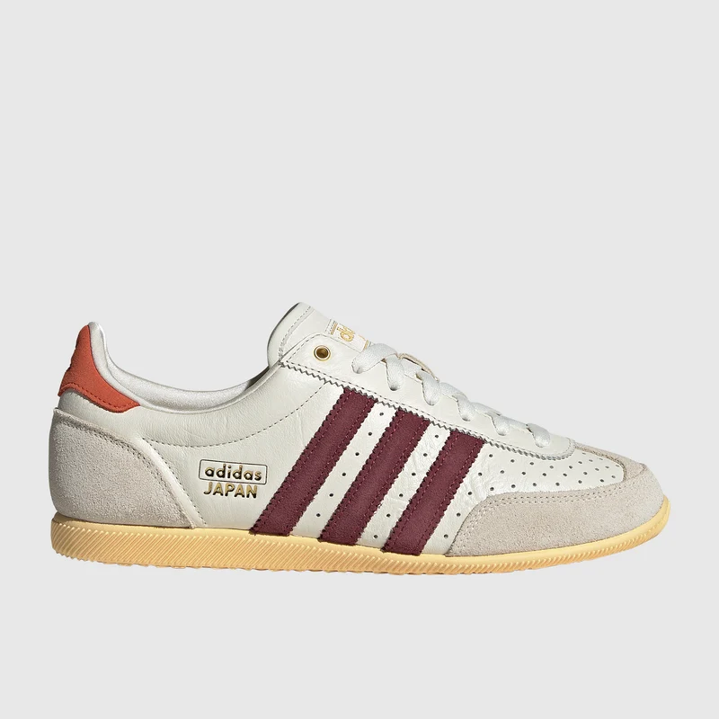 adidas Originals Damen Japan