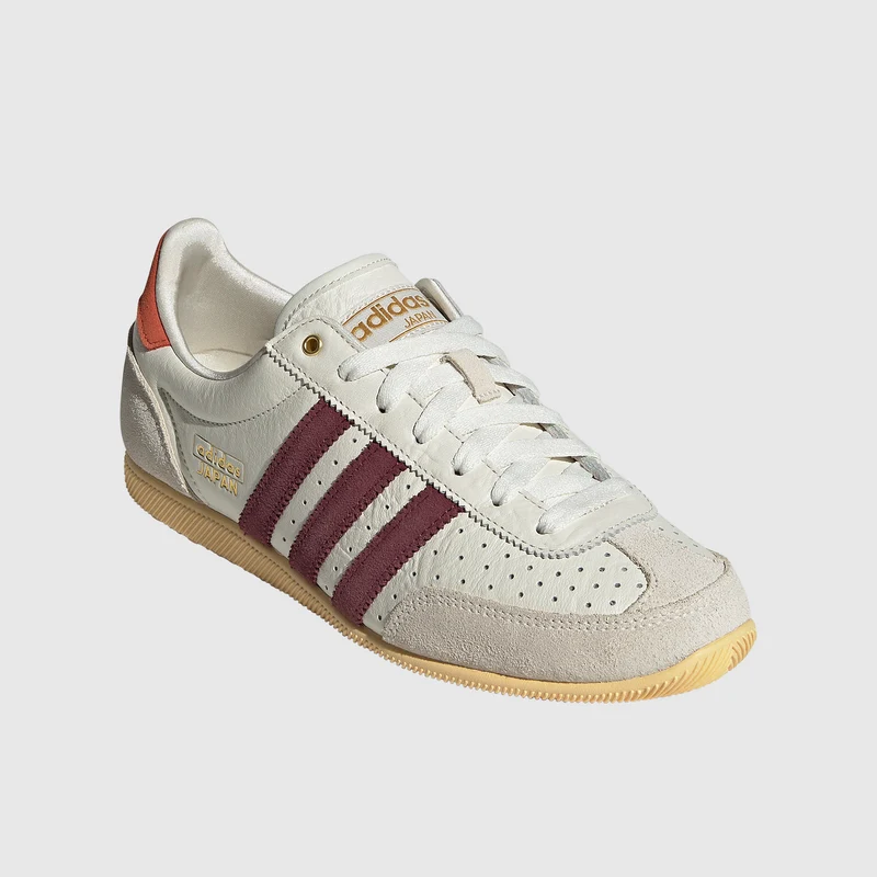 adidas Originals Damen Japan