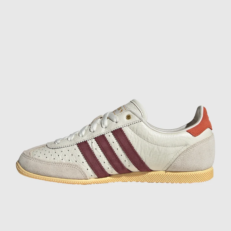 adidas Originals Damen Japan