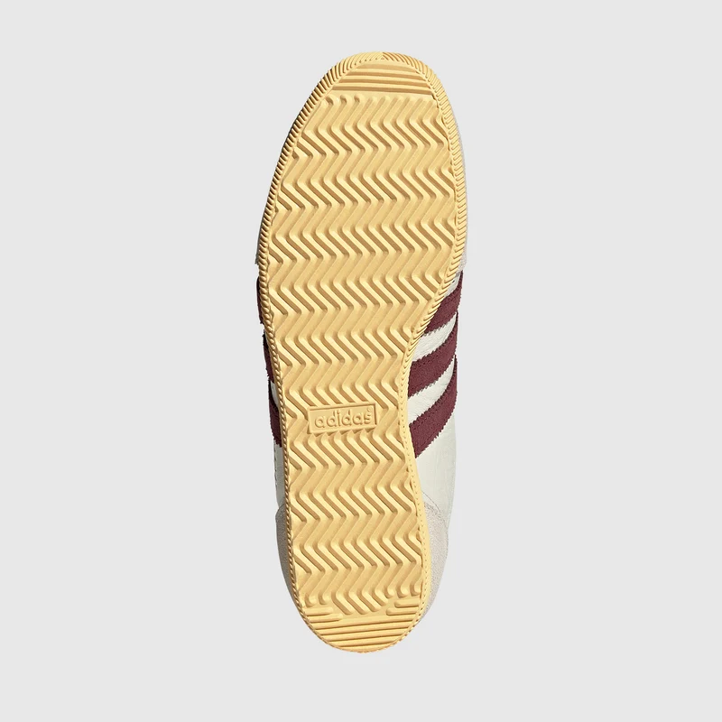 adidas Originals Damen Japan