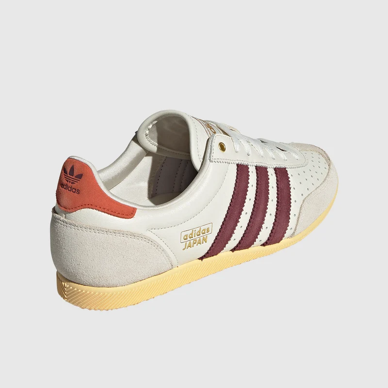 adidas Originals Damen Japan