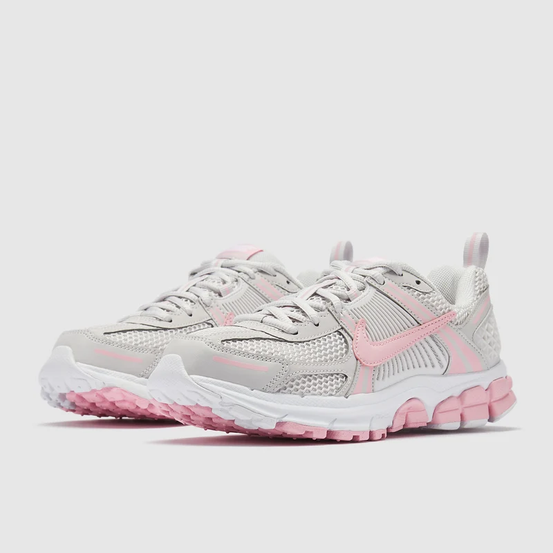 Nike Schuh (ältere Kinder) Vomero 5