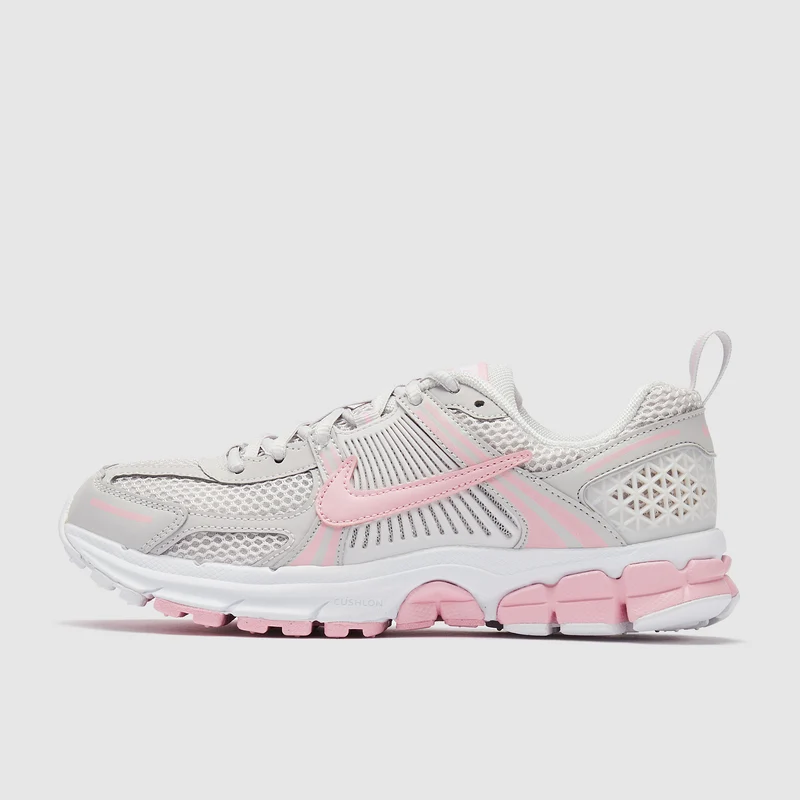Nike Schuh (ältere Kinder) Vomero 5