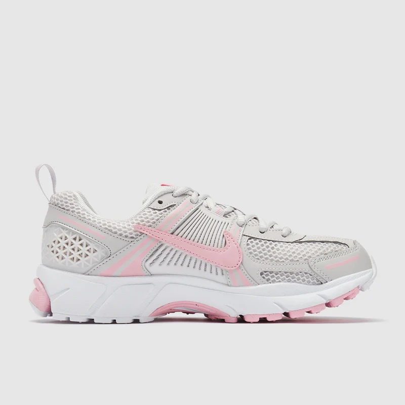 Nike Schuh (ältere Kinder) Vomero 5