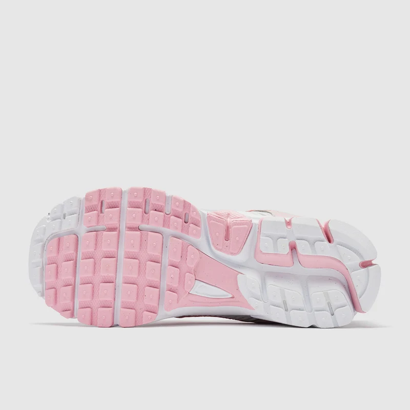 Nike Schuh (ältere Kinder) Vomero 5