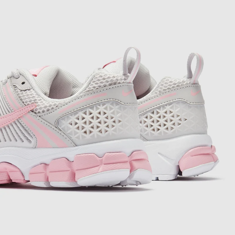 Nike Schuh (ältere Kinder) Vomero 5