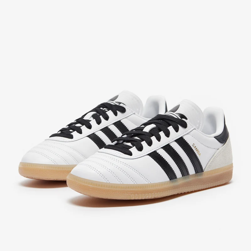 adidas Originals Ältere Kinder Samba (GS)