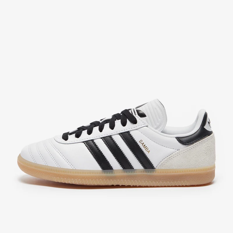 adidas Originals Ältere Kinder Samba (GS)