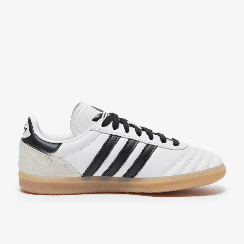 adidas Originals Ältere Kinder Samba (GS)