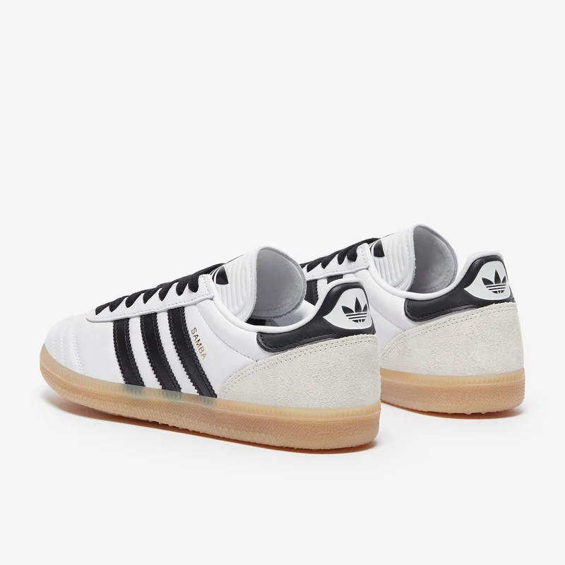 adidas Originals Ältere Kinder Samba (GS)