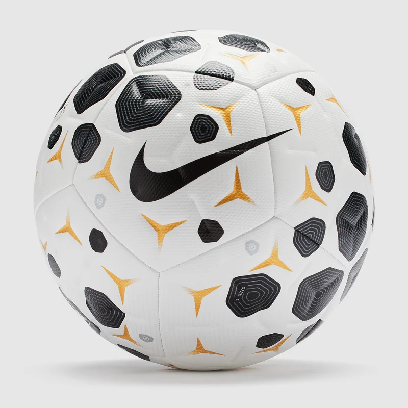 Nike Academy Plus 25/26 Fußball