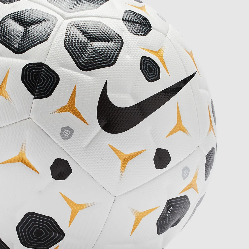 Nike Academy Plus 25/26 Fußball