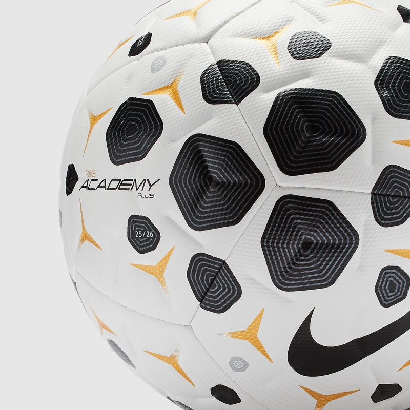 Nike Academy Plus 25/26 Fußball