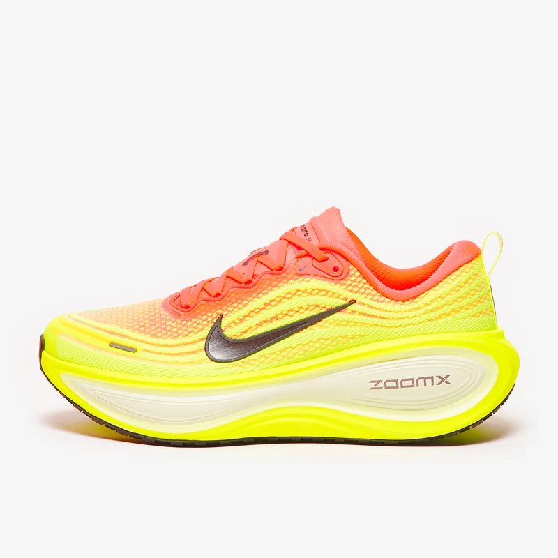 Nike Straßenlaufschuh (Herren) Vomero Plus