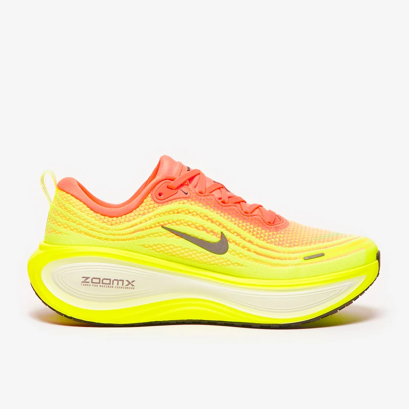 Nike Straßenlaufschuh (Herren) Vomero Plus