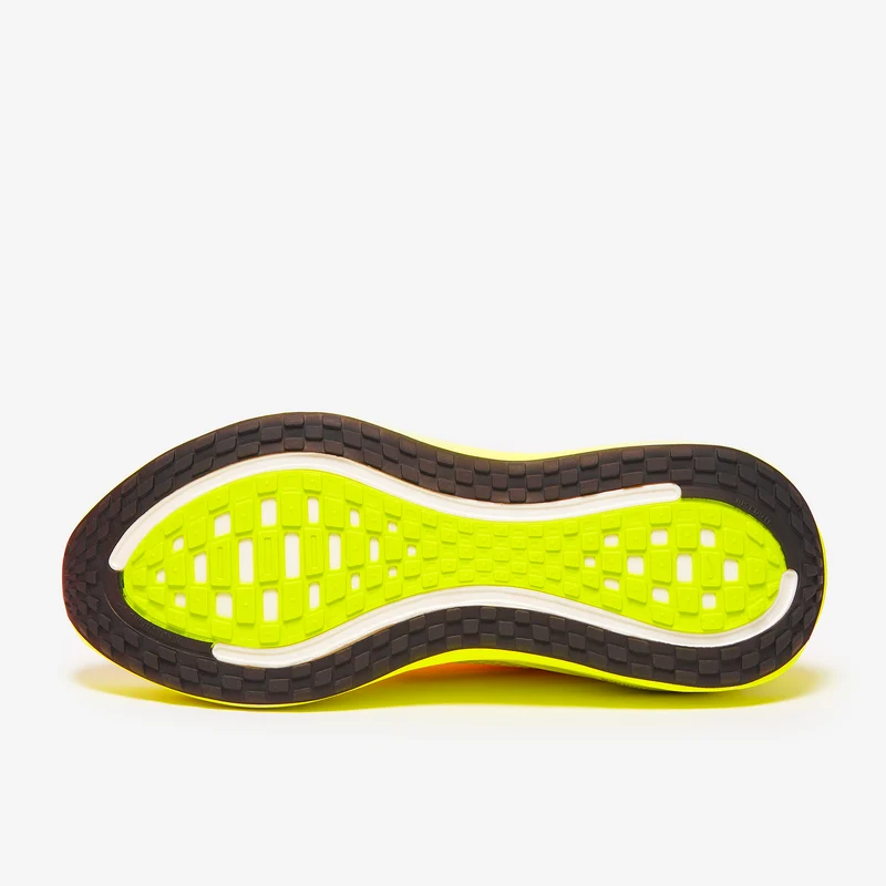 Nike Straßenlaufschuh (Herren) Vomero Plus
