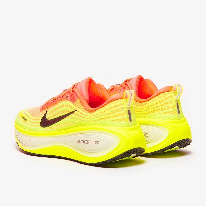 Nike Straßenlaufschuh (Herren) Vomero Plus