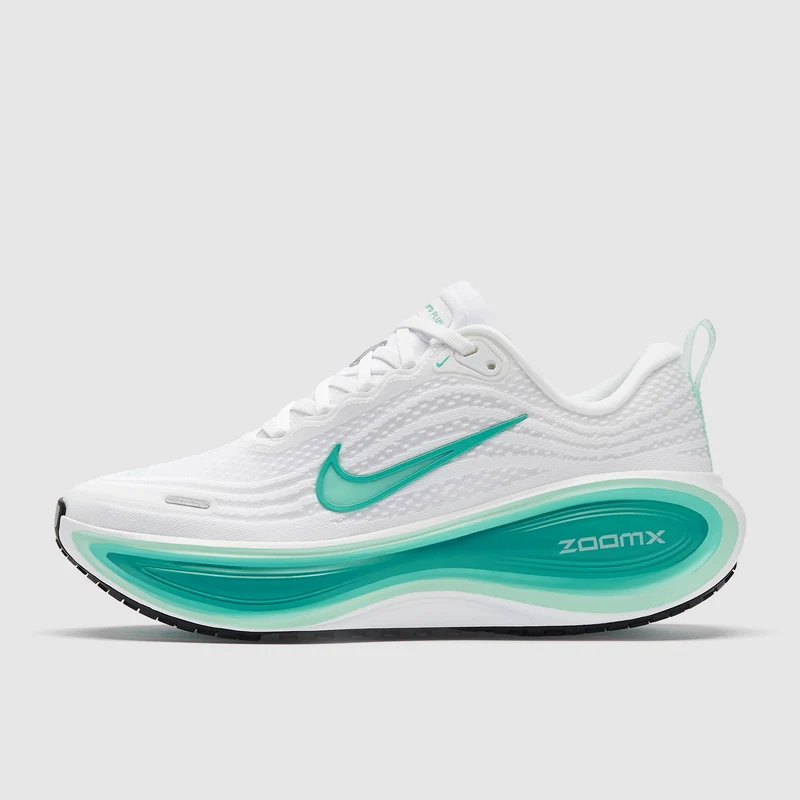 Nike Straßenlaufschuh (Damen) Vomero Plus