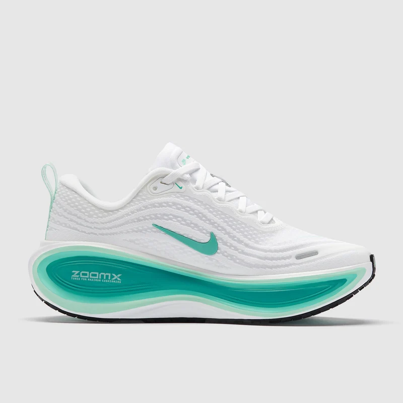 Nike Straßenlaufschuh (Damen) Vomero Plus