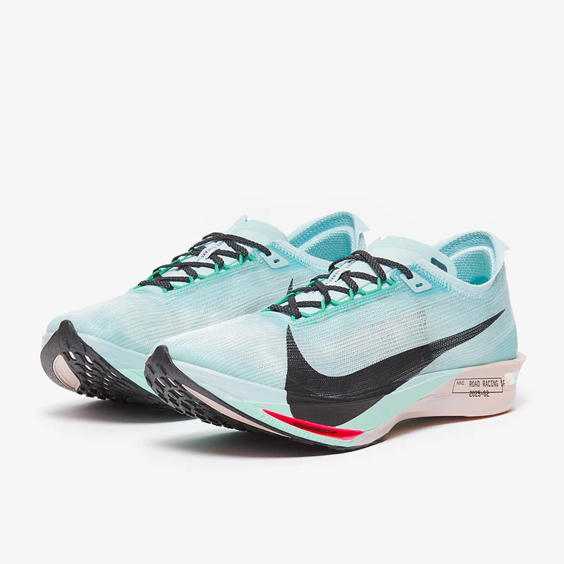 Nike Straßenlaufschuh für Wettkämpfe Streakfly 2
