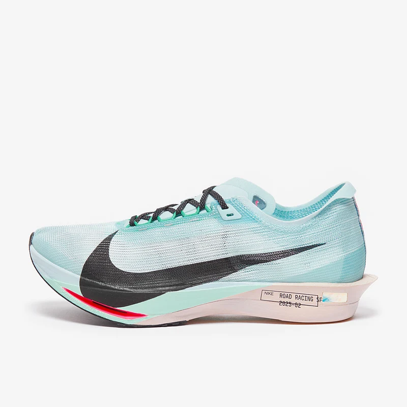 Nike Straßenlaufschuh für Wettkämpfe Streakfly 2