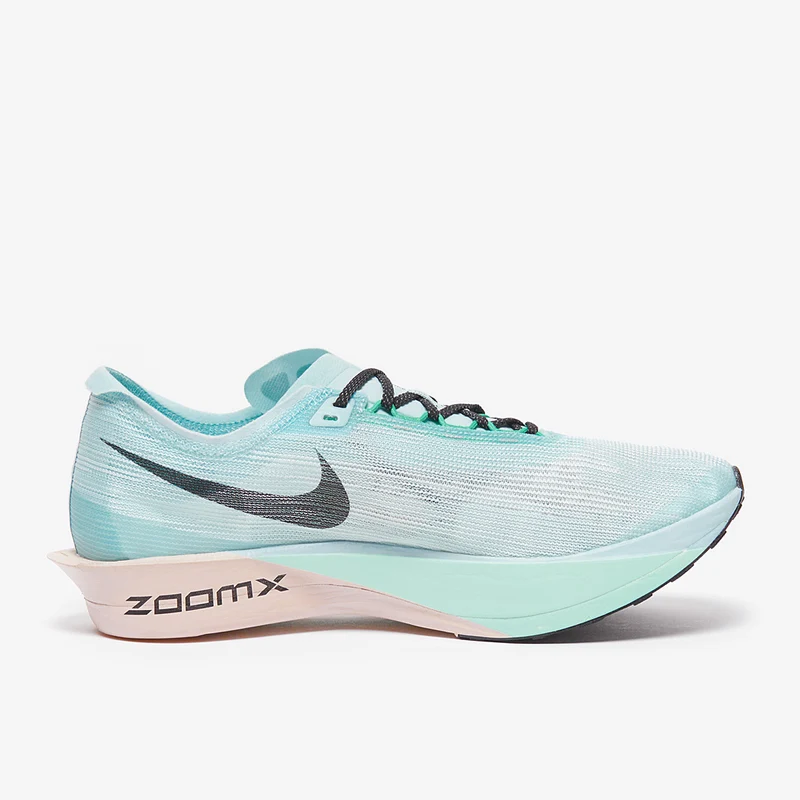 Nike Straßenlaufschuh für Wettkämpfe Streakfly 2