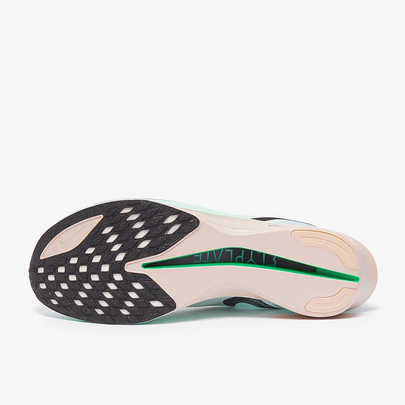 Nike Straßenlaufschuh für Wettkämpfe Streakfly 2