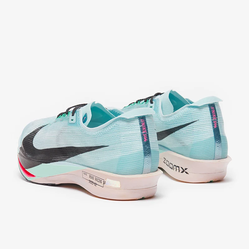 Nike Straßenlaufschuh für Wettkämpfe Streakfly 2